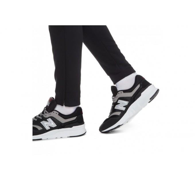 Кроссовки New Balance 997 CM997HFN
