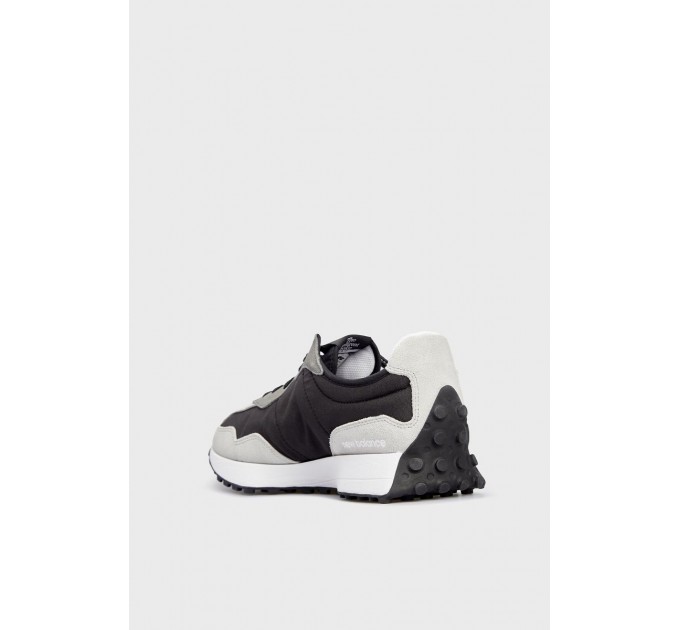 Кроссовки мужские New Balance 327 (MS327BD)