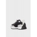 Кроссовки мужские New Balance 327 (MS327BD)