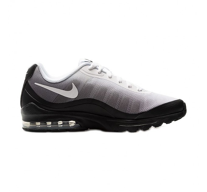 Кроссовки Nike Air Max Invigor Print 749688-010