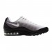 Кроссовки Nike Air Max Invigor Print 749688-010