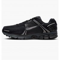 Кроссовки мужские Nike Zoom Vomero 5 (HF1553-001)