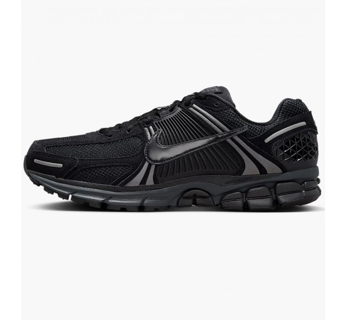 Кроссовки мужские Nike Zoom Vomero 5 (HF1553-001)