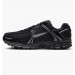 Кроссовки мужские Nike Zoom Vomero 5 (HF1553-001)