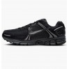 Кроссовки мужские Nike Zoom Vomero 5 (HF1553-001)