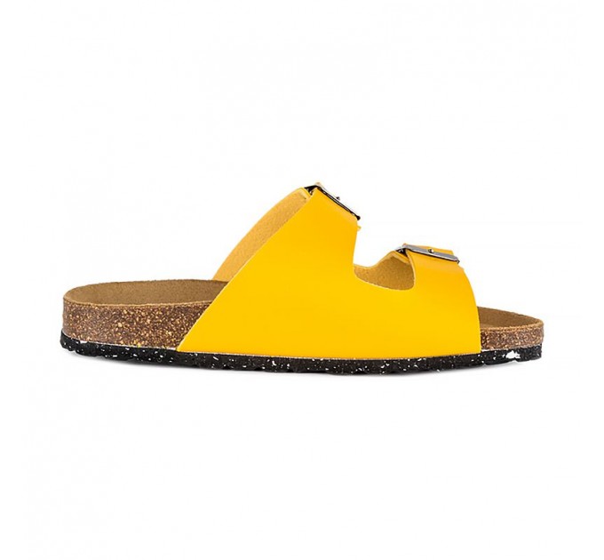 Тапочки Cmp Eco Thalitha Wmn Slipper 3Q91016-R633