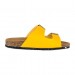 Тапочки Cmp Eco Thalitha Wmn Slipper 3Q91016-R633