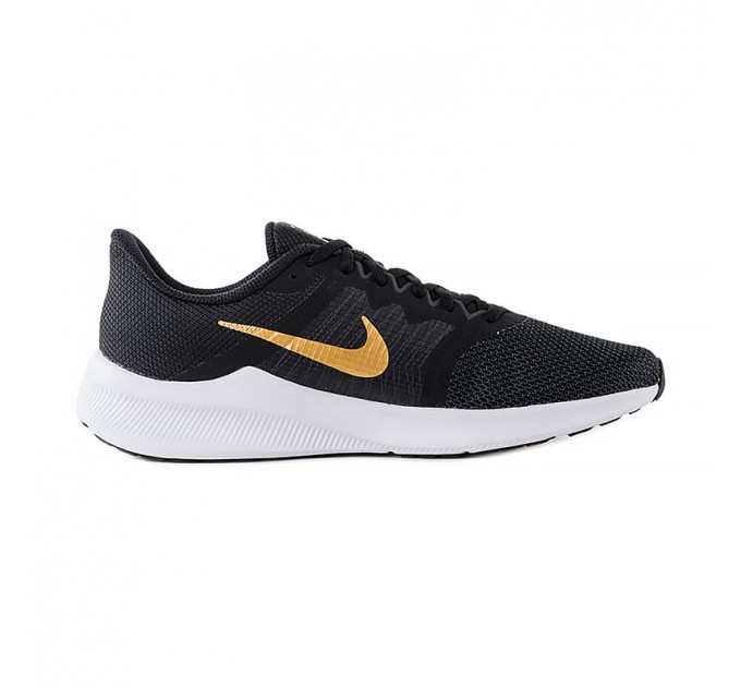 Кроссовки Nike Downshifter 11