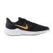 Кроссовки Nike Downshifter 11