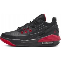 Кроссовки Jordan Max Aura 5 (Gs) DZ4352-006