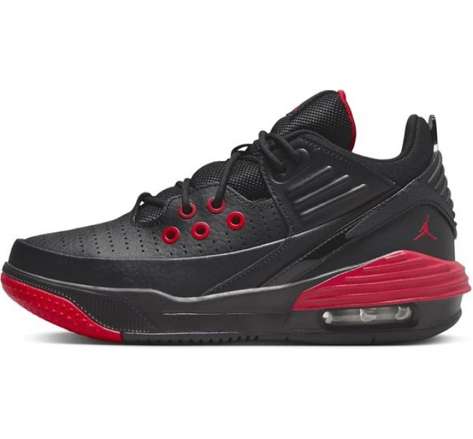 Кроссовки Jordan Max Aura 5 (Gs) DZ4352-006