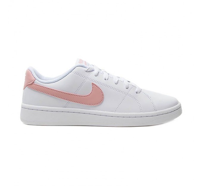 Кроссовки Nike Court Royale 2