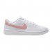 Кроссовки Nike Court Royale 2