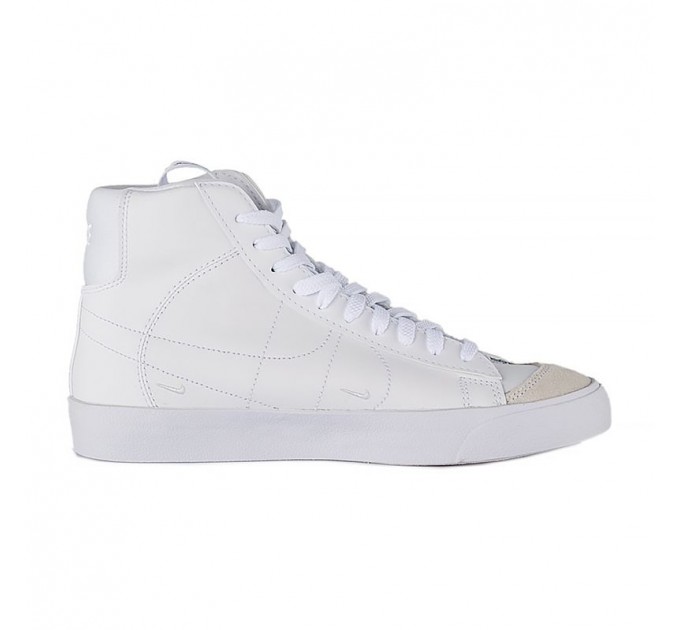 Кроссовки Nike Blazer Mid 77 Se D (Gs) DH8640-102