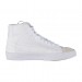 Кроссовки Nike Blazer Mid 77 Se D (Gs) DH8640-102