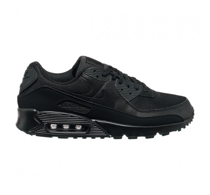 Кросівки Nike Air Max 90 CN8490-003