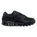 Кросівки Nike Air Max 90 CN8490-003