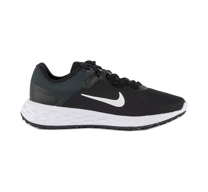 Кроссовки Nike W Revolution 6 DC3729-003