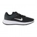Кроссовки Nike W Revolution 6 DC3729-003