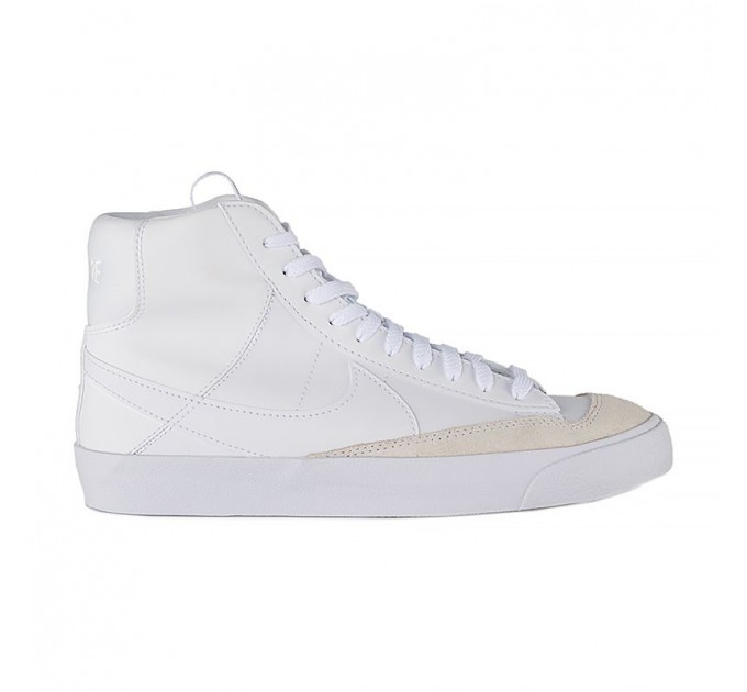 Кросівки Nike Blazer Mid 77 Se D DH8640-102