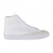 Кросівки Nike Blazer Mid 77 Se D DH8640-102