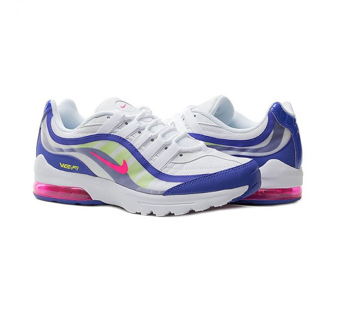 Кроссовки Nike Air Max Vg-R