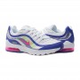 Кроссовки Nike Air Max Vg-R
