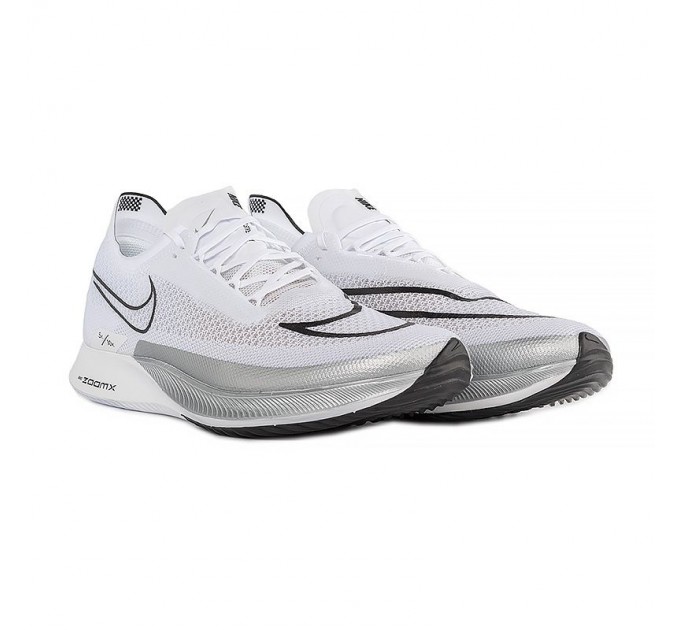 Кроссовки Nike Nike Zoomx Streakfly DJ6566-101