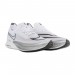 Кроссовки Nike Nike Zoomx Streakfly DJ6566-101