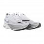 Кросівки Nike Zoomx Streakfly DJ6566-101