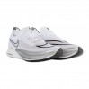 Кроссовки Nike Nike Zoomx Streakfly DJ6566-101