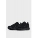 Кроссовки мужские Under Armour Charged Assert 9 (3024590-003)