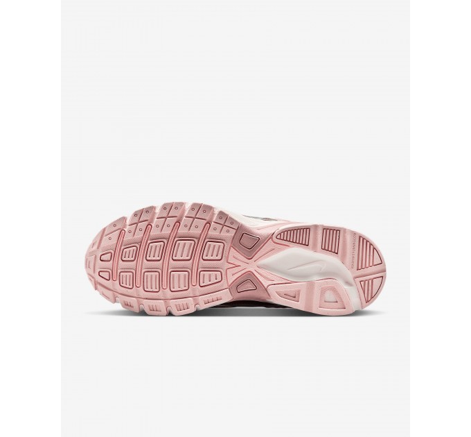 Кроссовки женские Nike Initiator (IB4339-002)