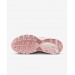 Кроссовки женские Nike Initiator (IB4339-002)