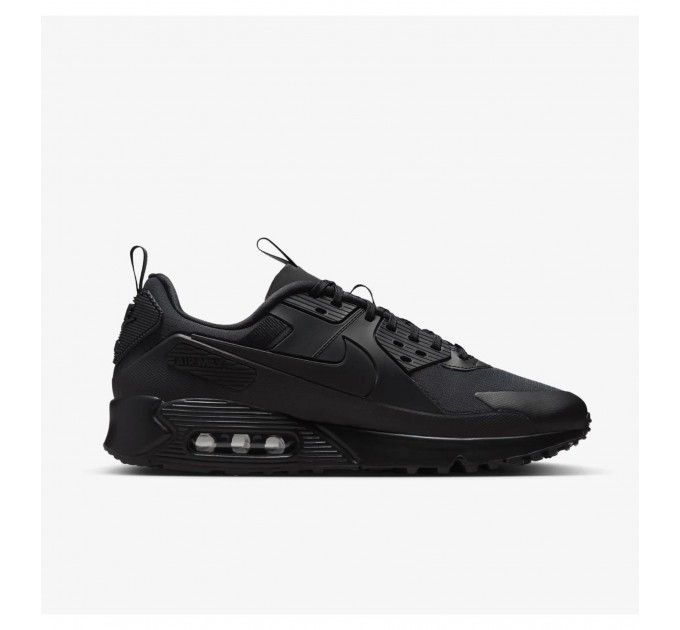 Кроссовки мужские Nike Air Max 90 Drift (HQ1416-001)