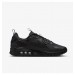 Кроссовки мужские Nike Air Max 90 Drift (HQ1416-001)