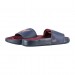 Тапочки New Balance 200 SUF200V2