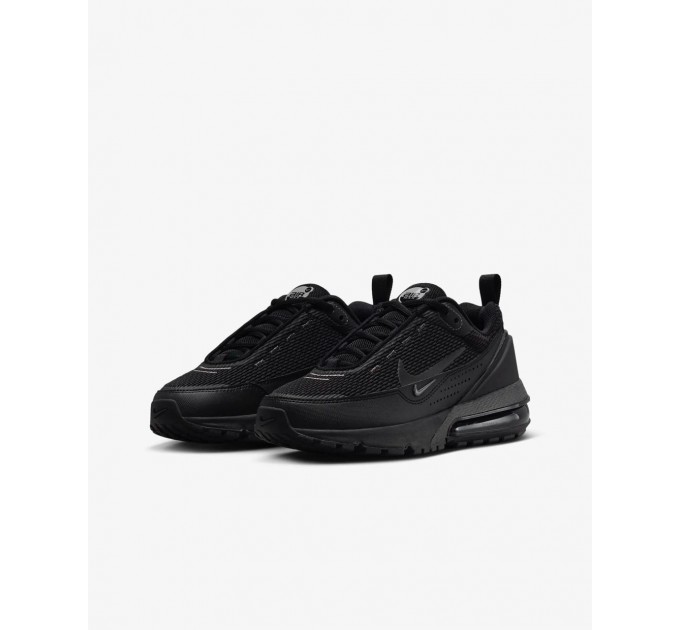 Кроссовки Nike Air Max Pulse (Gs) HF5508-003