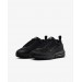 Кроссовки Nike Air Max Pulse (Gs) HF5508-003