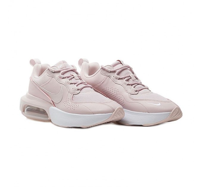Кроссовки Nike Air Max Verona