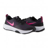 Кроссовки Nike Wmns City Rep Tr
