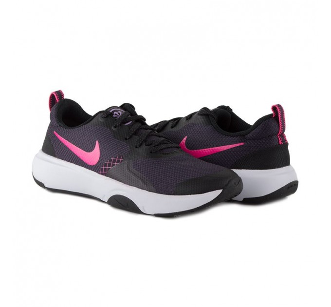 Кроссовки Nike Wmns City Rep Tr