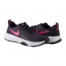 Кроссовки Nike Wmns City Rep Tr