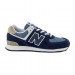 Кроссовки New Balance 574 GC574RE1