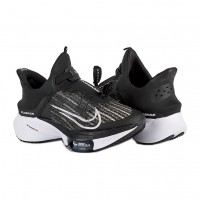 Кроссовки Nike W Air Zoom Tempo Next% Flyease CZ2853-003