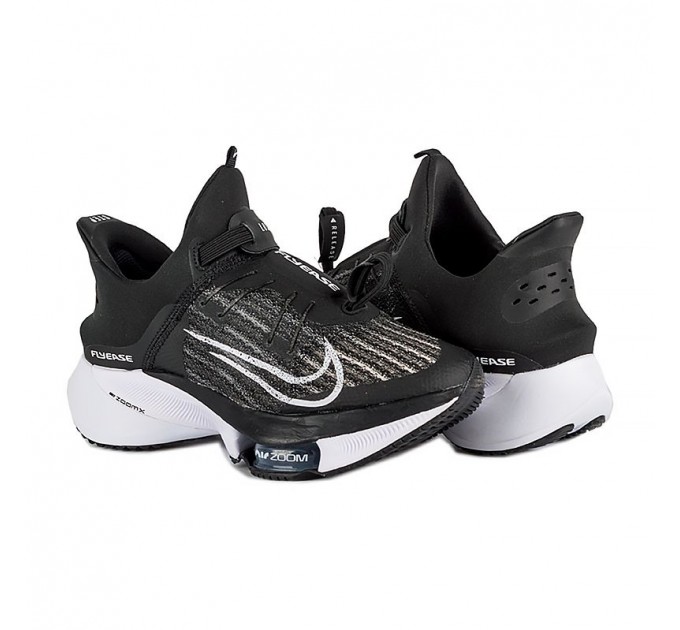 Кроссовки Nike W Air Zoom Tempo Next% Flyease CZ2853-003