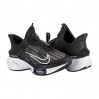 Кроссовки Nike W Air Zoom Tempo Next% Flyease CZ2853-003