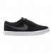 Кроссовки Nike SB Solarsoft Portmore II
