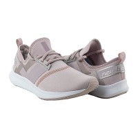 Кроссовки New Balance Nergize Sport Lux