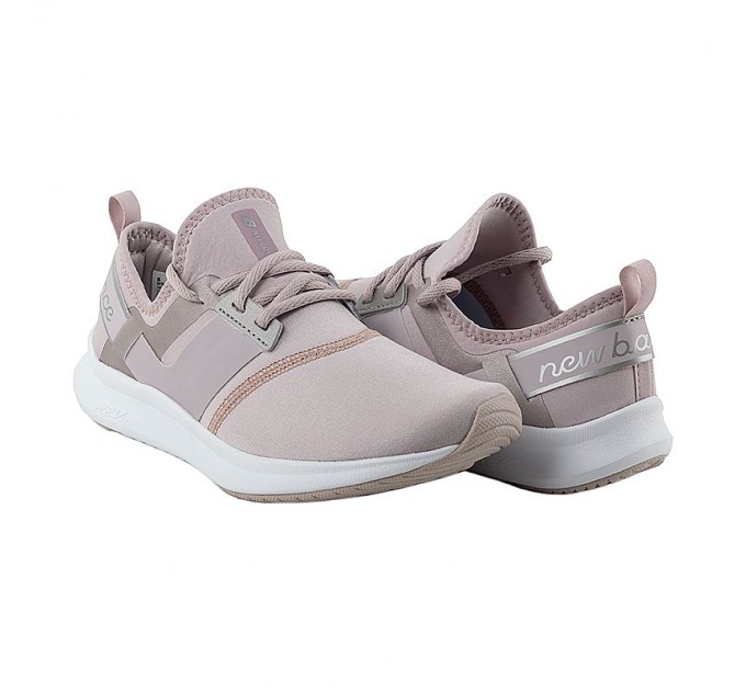 Кроссовки New Balance Nergize Sport Lux